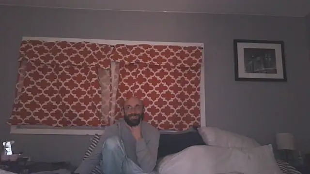 versatilevortex online show from 8, 2, 2026