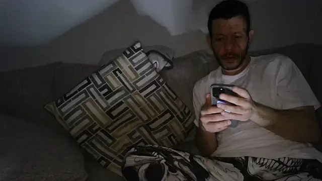 versatilevortex online show from 6, 4, 2026