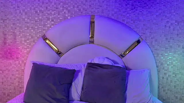 paulina cano online show from 18, 9, 2025