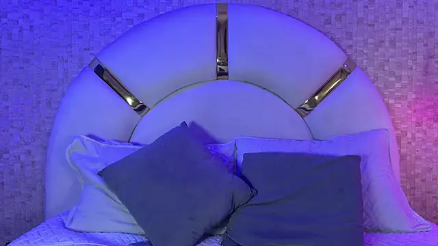 paulina cano online show from 22, 9, 2025