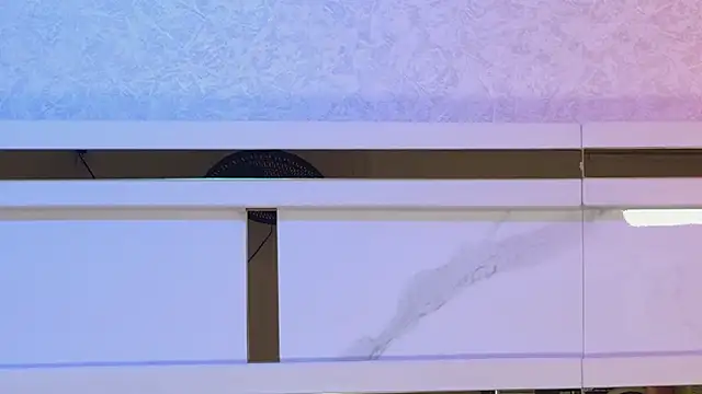 Snapshot of paulina_cano chatting on 15, 2, 2026 paulina cano online show from 15, 2, 2026