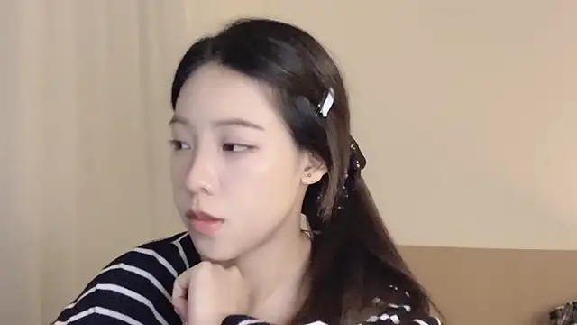 Meng 777 online show from 25, 10, 2025