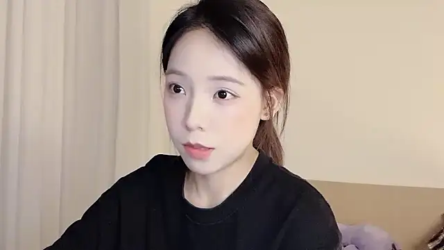 Meng 777 online show from 7, 11, 2025