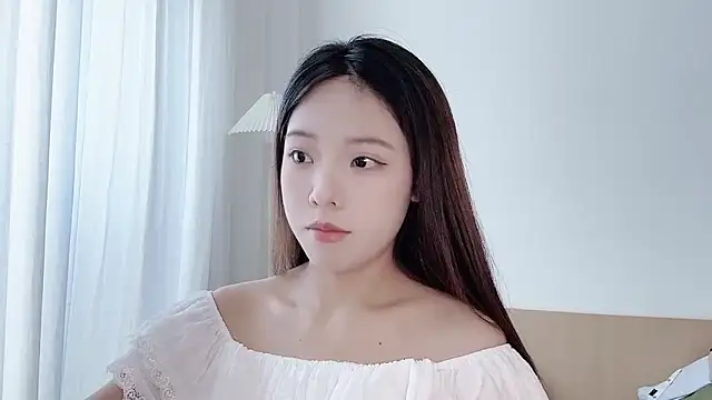 Meng 777 online show from 14, 11, 2025