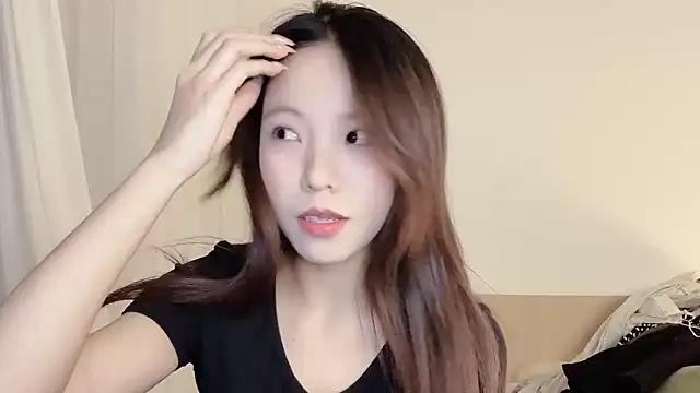 Meng 777 online show from 1, 12, 2025