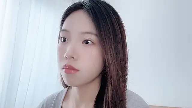 Meng 777 online show from 22, 12, 2025