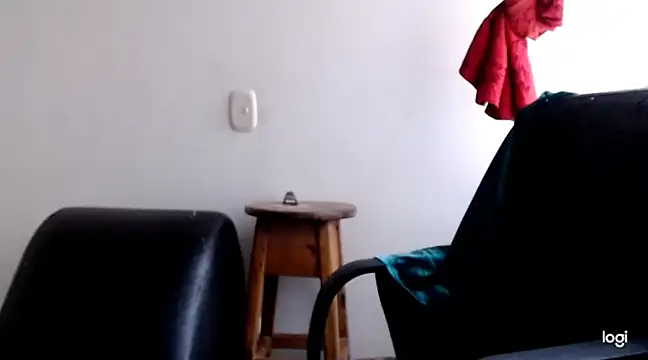 Lisa Squirt Hot online show from 27, 12, 2024