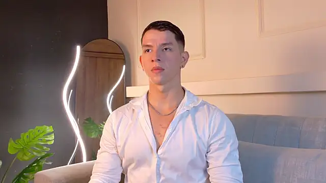 ZaneDawson online show from 17, 1, 2026