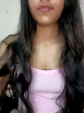 reetika6375 online show from 14, 12, 2025