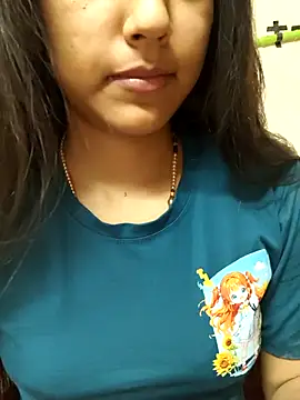 reetika6375 online show from 16, 2, 2026