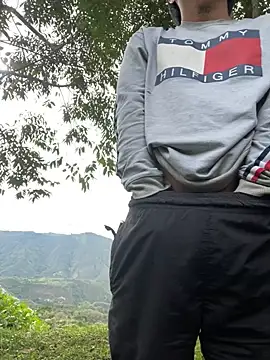 sky-wolves online show from 19, 11, 2025