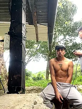 sky-wolves online show from 17, 1, 2026