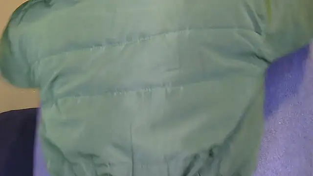 Serafynn online show from 2, 12, 2025