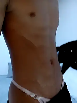 LeySmithVC online show from 9, 10, 2025