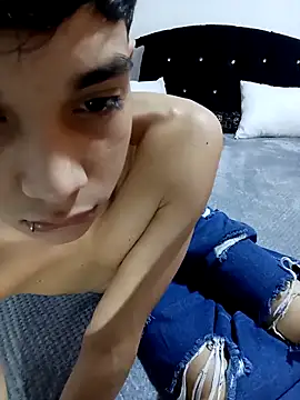 LeySmithVC online show from 10, 10, 2025