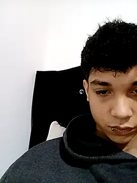 LeySmithVC online show from 18, 10, 2025