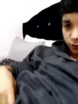 LeySmithVC online show from 22, 10, 2025