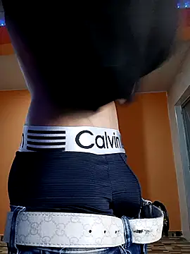 LeySmithVC online show from 7, 11, 2025