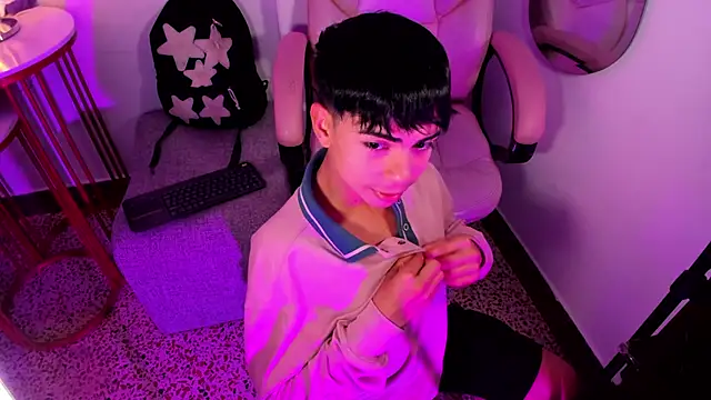 Peter chase online show from 1, 11, 2025