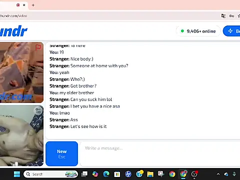 matcha enak online show from 9, 3, 2026