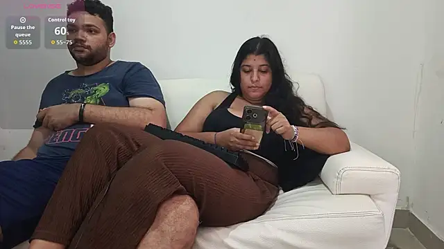 Snapshot of BellJS chatting on 17, 1, 2026 BellJS online show from 17, 1, 2026