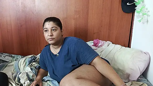 Snapshot of BellJS chatting on 20, 2, 2026 BellJS online show from 20, 2, 2026