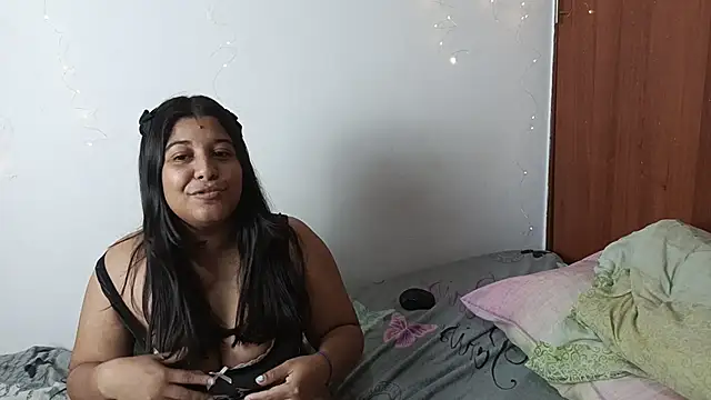 BellJS online show from 10, 3, 2026