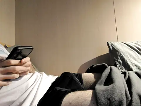 Snapshot of Young_StallioN_ chatting on 16, 10, 2025 Young StallioN online show from 16, 10, 2025