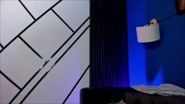 Angel-dragun online show from 21, 10, 2025