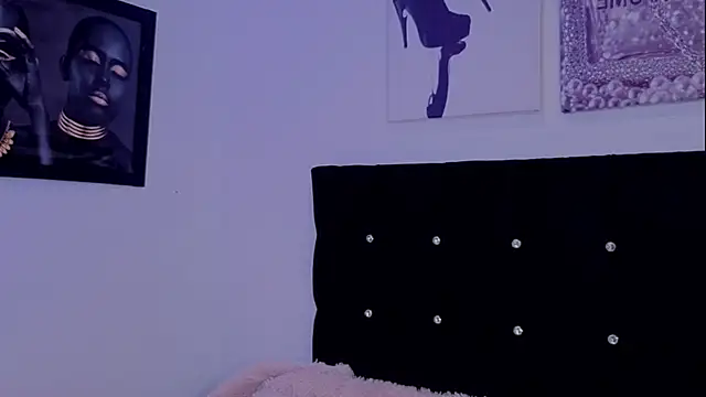 Angel-dragun online show from 18, 3, 2026