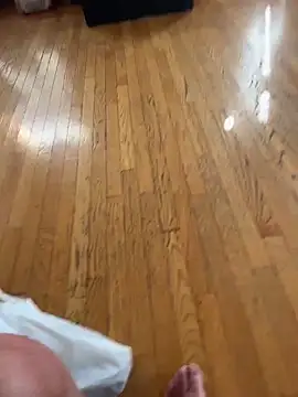 Nataku10 online show from 25, 11, 2025