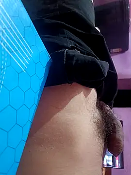 Snapshot of hornyboy4321q chatting on 26, 9, 2025 hornyboy4321q online show from 26, 9, 2025