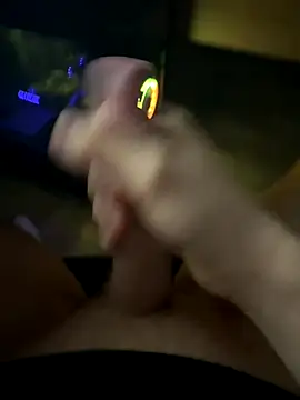 jstntz online show from 2, 12, 2025