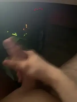 jstntz online show from 25, 3, 2026