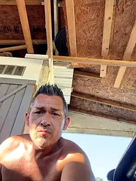 countryboi2002 online show from 1, 10, 2025