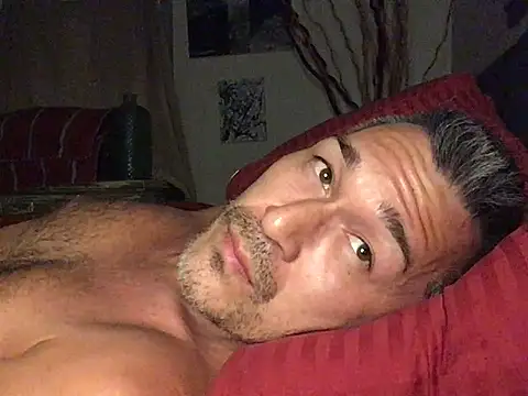 countryboi2002 online show from 30, 10, 2025