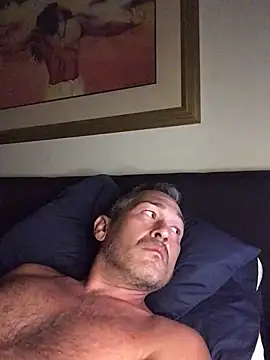 countryboi2002 online show from 4, 4, 2026