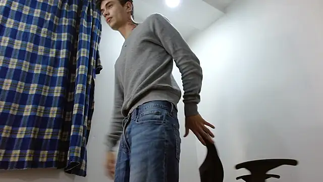 jaico santos online show from 24, 3, 2026