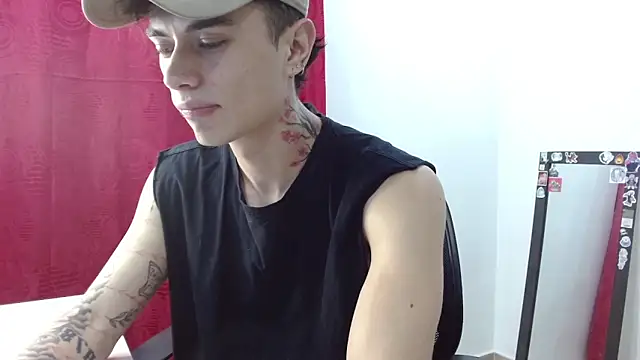 Snapshot of jaico_santos chatting on 13, 5, 2026 jaico santos online show from 13, 5, 2026