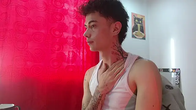 Snapshot of jaico_santos chatting on 4, 6, 2026 jaico santos online show from 4, 6, 2026
