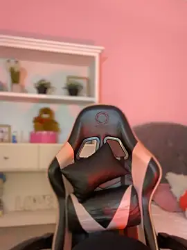 camila1 torres  online show from 2, 3, 2026