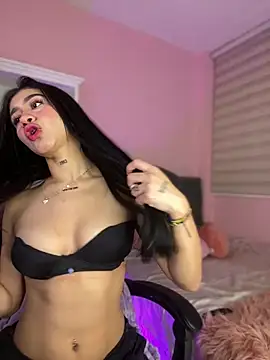 Snapshot of camila1_torres_ chatting on 5, 6, 2026 camila1 torres online show from 5, 6, 2026
