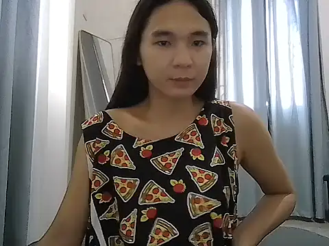 cumslut selena69 online show from 15, 12, 2025