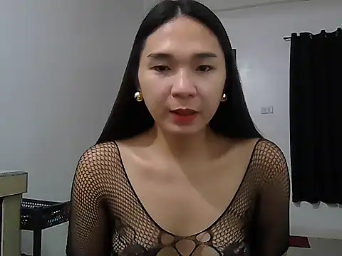 Snapshot of cumslut_selena69 chatting on 11, 5, 2026 cumslut selena69 online show from 11, 5, 2026