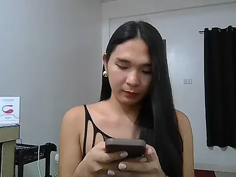 Snapshot of cumslut_selena69 chatting on 22, 5, 2026 cumslut selena69 online show from 22, 5, 2026