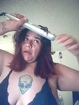 Snapshot of Carlha_Nyx chatting on 14, 11, 2025 Carlha Nyx online show from 14, 11, 2025