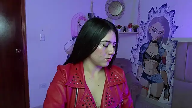 ilayra smith online show from 12, 11, 2025