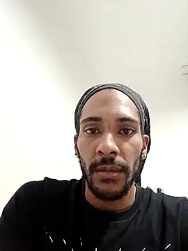 Mikaaa97 online show from 16, 11, 2025