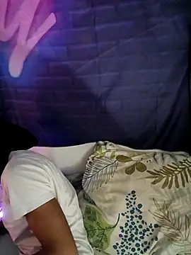 Mikaaa97 online show from 17, 1, 2026