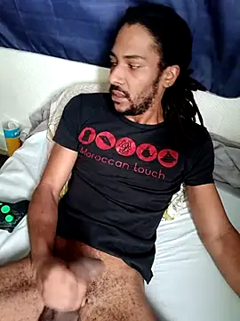 Mikaaa97 online show from 10, 2, 2026